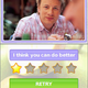 Image for article titled Hands On: What’s Cooking? With Jamie Oliver